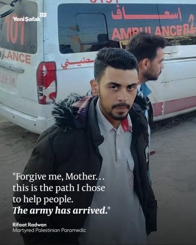 22:24:05 GMT-0500 (CDT)