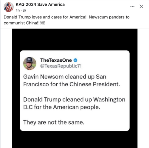 Screen Shot 2025-08-22 at 2.48.18 PM