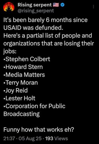 usaid-defunded-losing-jobs