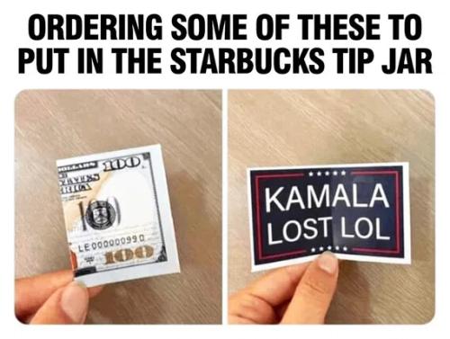 starbucks-tips