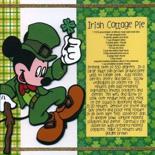 6dd0e84272bd6c6b930964b4126ab40a