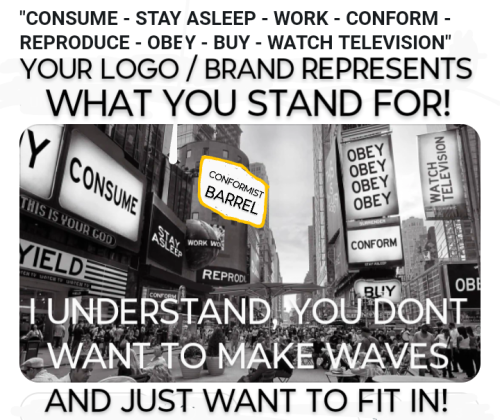 Screenshot_20250824-080323.Reddit~4