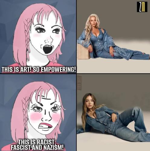 aa03081d-e708-4e2e-a5a5-1aafad5adf7e