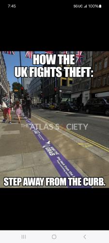 Screenshot_20250809_074542_Facebook