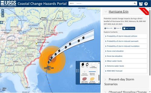 ,         418235313_73391130547