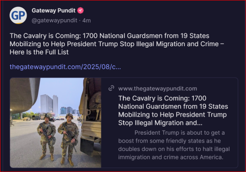 Screenshot 2025-08-23 123249