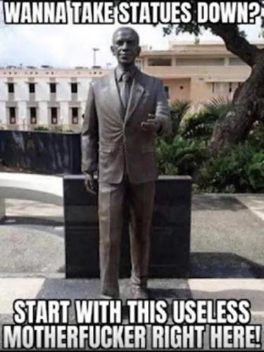 dd5cbb439463388753fe51e6d2341bd8 (1)