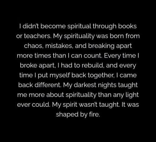 537810790_122270228030068546_3664213852573828198_n