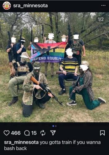 FB_IMG_1756519779670