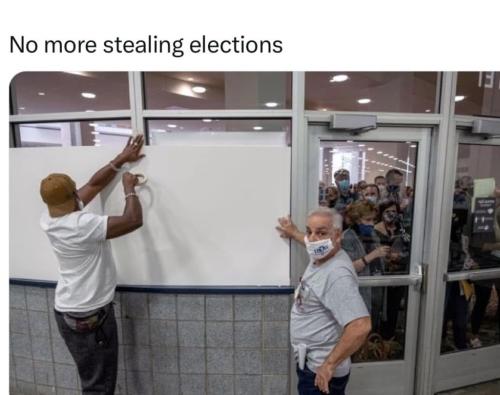 EE898486-575D-419C-A2DB-C0A35FB71738