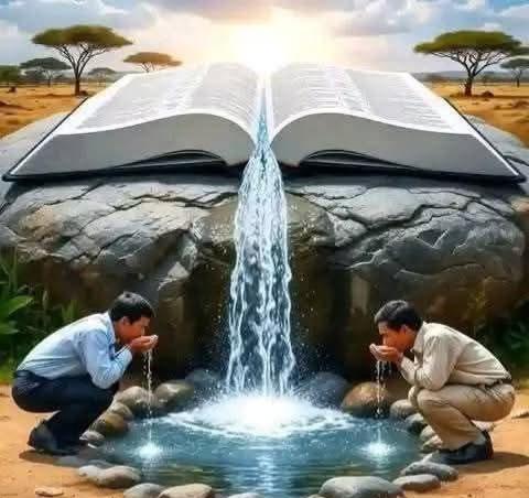 8b57bb54-85bb-4b67-add9-cb28e6e5641b