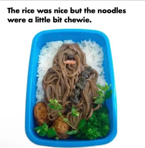 noodles-were-chewy
