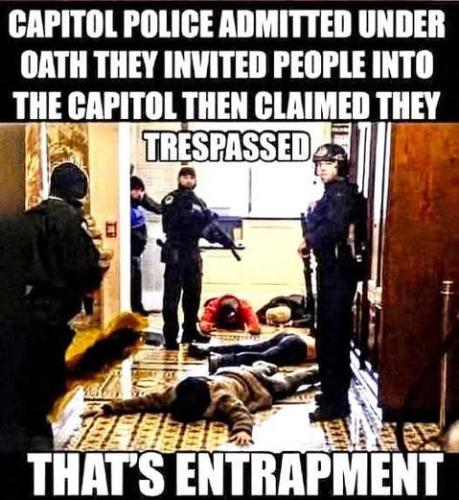 IMG_20250813_002239_341