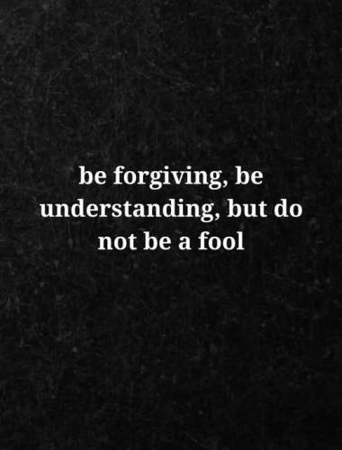 536838950_25038032442467094_5784130985884122495_n
