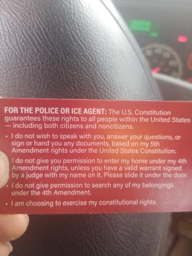 d5bd9be2-7cc4-47ac-a475-96920c12ee03