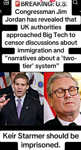 FB_IMG_1754332302261