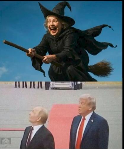 Screenshot_20250819-071626_YouTube