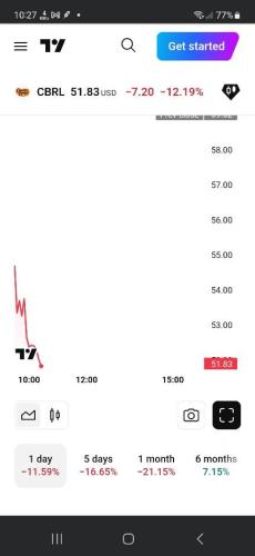 9a28d255-d5b8-4914-b547-34040338c394