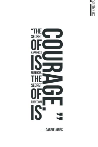 b4d5641cc675513df4ec68e807e616d0