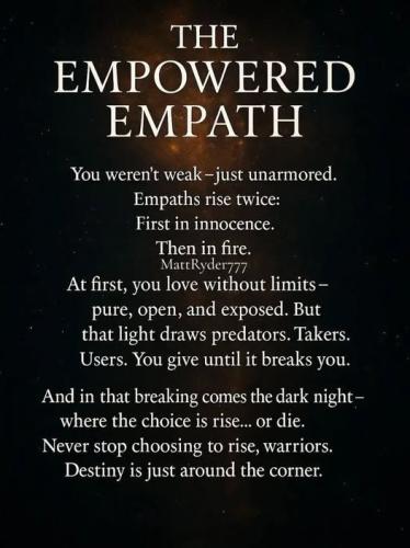 526831016_1277770107312845_4016150965180366890_n