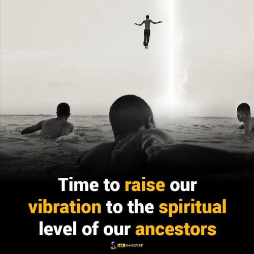 cc26eaeb5911bfa2ccc67f34ab9e2c34