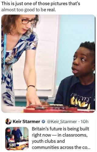 IMG_20250825_060349_355