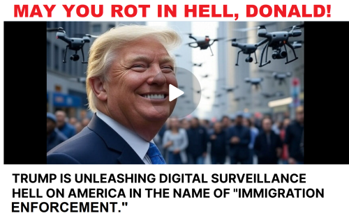 528171917_1513858329976009_4286709962622980003_n