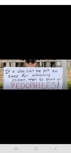 FB_IMG_1754012309971