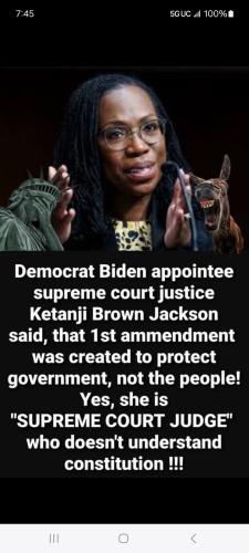 Screenshot_20250810_074510_Facebook