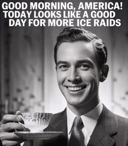 46143937-f5cd-498e-a03b-3aaa62d0a1f0