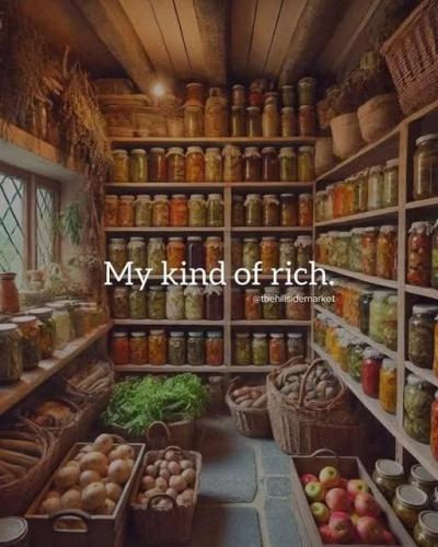 525238618_10161944406784958_2540739973765050081_n