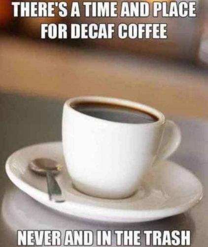 Screenshot_20250823_071040_Gallery