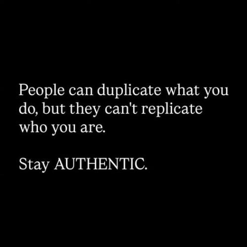 539226525_122224945922088259_2429556683001899569_n