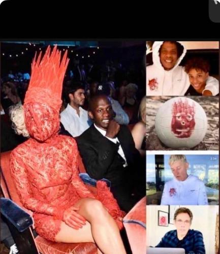 FB_IMG_1755468911774