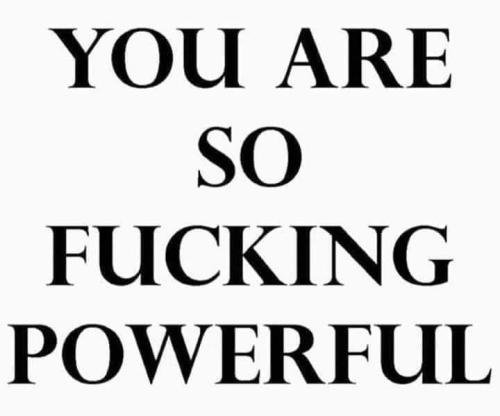 507118d571dfd0bf67447da06e3b123f