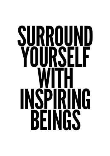 31cada2ff1ba938ebb686cfc0185ad39