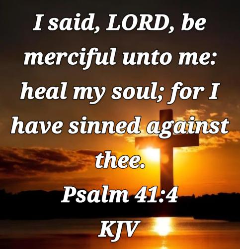 4154c2b1-21f2-49f1-816b-2463c9932cb9