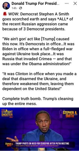 Screenshot_20250820-084224_Facebook