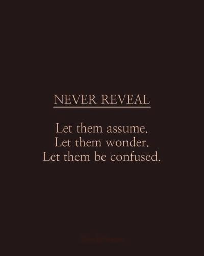 528348225_772026618662185_5812962444028374690_n