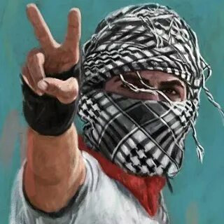 i - 2025-08-23T095029.638