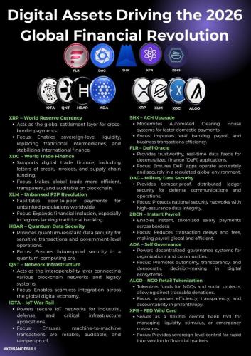 IMG_20250816_104915_069