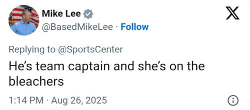 Screenshot_20250827_121056_Samsung Internet