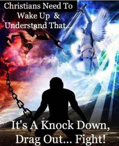 IMG_20250809_181246_585