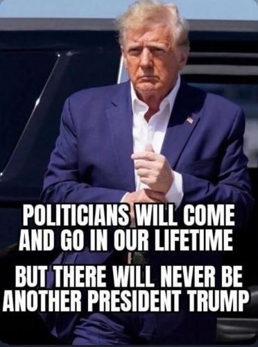 2d7a8f29d103309ac66c5aaa44bf9377