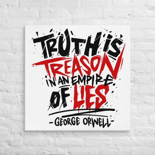 c126582e697c3eff9429f660c881556c