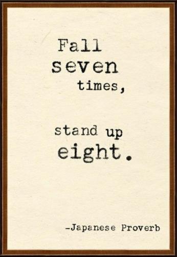 bbb2421bb9e20d6fd64c2e63cc7d0133