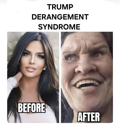 03:47:09 GMT-0500 (CDT)