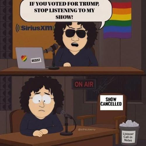 530375282_2251347165300160_1465585847288153258_n