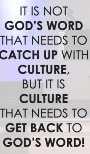 a6815f23-e763-40fb-8f2f-323871e8b7ae