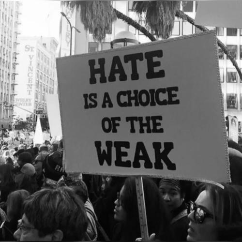 cc6ab5173eeb725bde20521aabe115b6